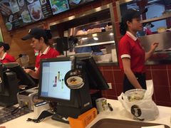 -魏家凉皮(长缨东路店)