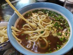 -伊隆斋(什刹海店)