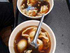 红糖鸡蛋-端仕小锅(文林街店)