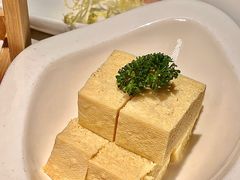 -浩爷羊蝎子火锅(双榆树店)