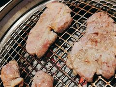 -赤坂亭·M9和牛烧肉·铁板烧·日料398放题(长泰广场店)