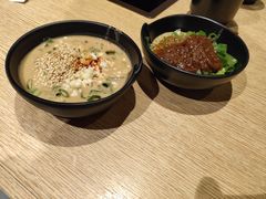 -新辣道鱼火锅(领展购物广场·中关村店)