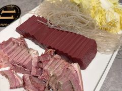 -香阁餐厅·常州菜·常州菜代表品牌(新北奥体店)