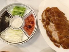 -天目馨缘
