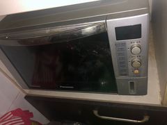 -家修汇·家庭维修(大华店)