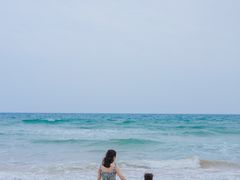 -味餐厅·海鲜·火锅·自助餐