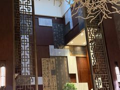 -杭州花家山庄