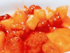 -淀里船宴(裕华东路店)
