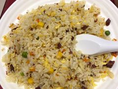 -双东酒店(东关街店)