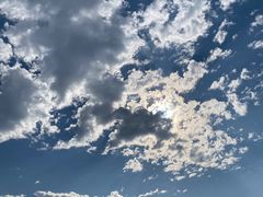 -汉长安城未央宫国家考古遗址公园