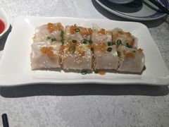 -五稻厨房粤西菜(新闻店)