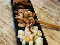 -好這口重庆小面(总店)