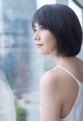 -IN HAIR艺术+造型
