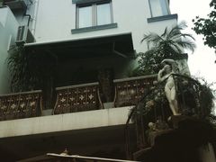 RGF-RGF(巨鹿路店)