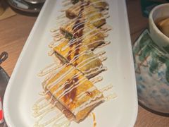 -雪熊精酿·哈尔滨烧烤酒馆(非遗大串店)