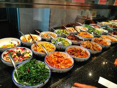 -令氏家外家周秦食府(高新店)