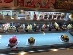 -御品轩(锦园店)