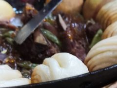 -津武刁馋一锅出(双街店)