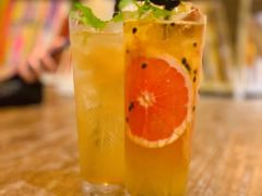 -大水的店(昙华林店)