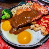 湛江探店｜喜欢的茶餐厅