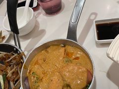 -太兴餐厅(东方广场分店)