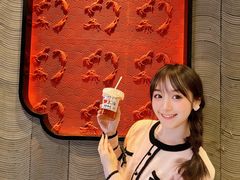 -舞虾小说.涮肉.烧烤(国顺东路店)