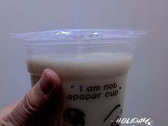 -三角地菜市场(吉祥路店)
