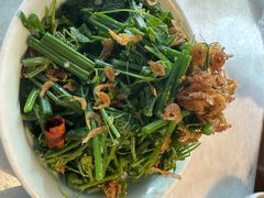 -小吊梨汤·北京菜·烤鸭(双井乐成中心店)