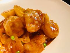 -金鸭季·北京烤鸭(深业上城店)