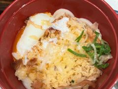 -滨寿司(新街口中央商场店)