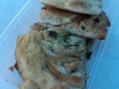 -七公里小吃街(海埂路店)