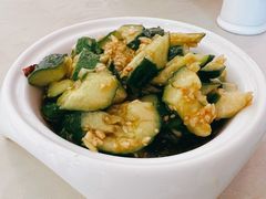 -潇湘·永州会馆(百子湾店)