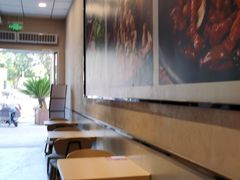 -永和大王(梅家浜店)