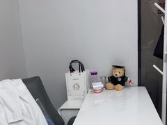 -牙博士口腔品牌连锁(杨浦店)