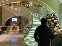 -柏粤汇PARKVIEW KTV(欢乐海岸店)