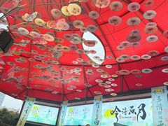 -杭州宋城