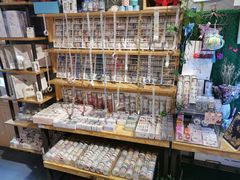 -鹰王·文具社(同德昆明广场店)