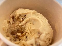 -LUNEURS月乐诗·法式冰淇淋(环贸店)