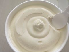 -年记·兴顺斋 牛街清真熟食小吃店