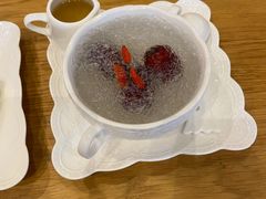 -燕家滋补坊(星光大厦店)