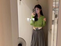 -伊势丹(现代城店)