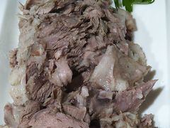 -老毛手抓·盐池滩羊非遗手抓(宁夏总店)