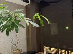 -沼津港精致料理·寿喜烧·烧鸟(龙湖南桥天街日料榜单店)