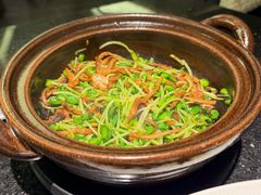 -杭儿风餐厅(来福士店)