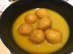 -来龙里 精致 东南亚餐室(万象城店)