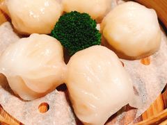 -金苑海鲜酒家(来魅力店)