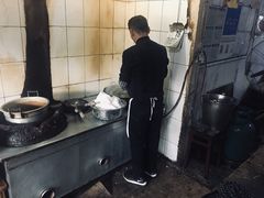 -张醪糟