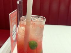 -食廬NOBLE(凯德晶萃店)