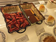 -PETIT PARIS 小巴黎(花园道店)
