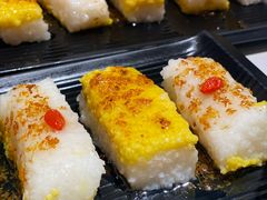 -奔跑吧陕菜·盛世长安(民乐园万达店)